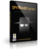 spywareFighter