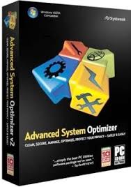 download advanced system optimizer 3