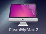 clean my mac review